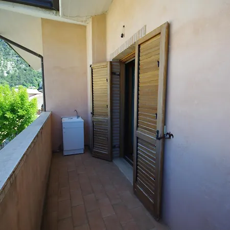 Rosa Bed & Breakfast